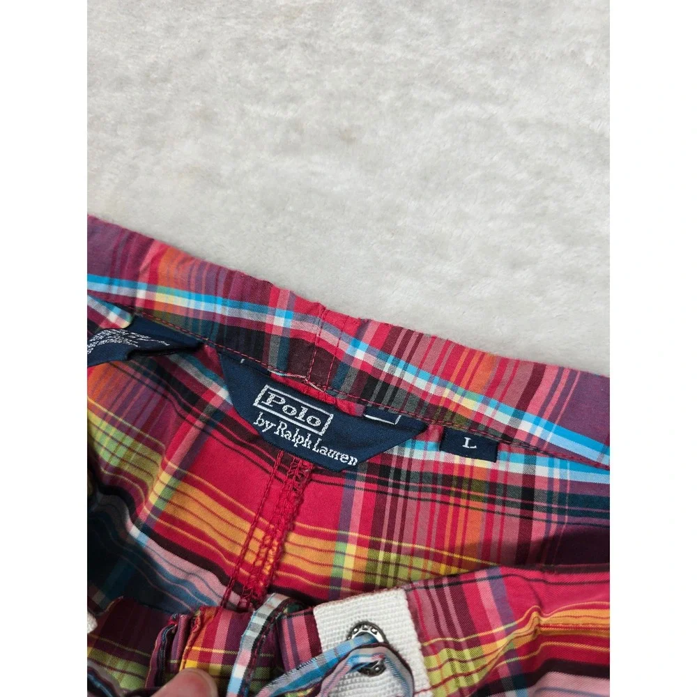 Polo Ralph Lauren these polo